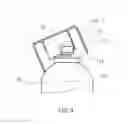 Fig. 05 - Bottle Type Fire Extinguisher Structure