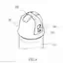 Fig. 09 - Bottle Type Fire Extinguisher Structure