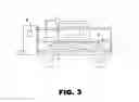 Fig. 04 - Method and apparatus for fire fighting efficiency and safety