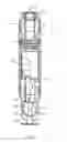 Fig. 04 - Pre-action sprinkler head