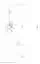 Fig. 05 - Pre-action sprinkler head