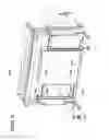 Fig. 17 - Modular portable ballet bar exercise device