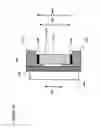 Fig. 24 - Modular portable ballet bar exercise device
