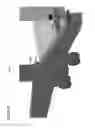 Fig. 46 - Modular portable ballet bar exercise device