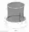 Fig. 02 - Trampoline anchor