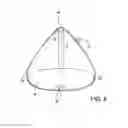 Fig. 07 - Trampoline anchor