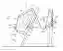 Fig. 01 - Arm extension exercise apparatus
