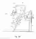 Fig. 06 - Arm extension exercise apparatus