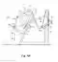 Fig. 07 - Arm extension exercise apparatus