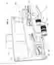 Fig. 04 - Apparatus for automated walking training