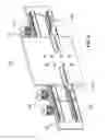 Fig. 05 - Apparatus for automated walking training