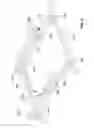 Fig. 06 - Apparatus for automated walking training