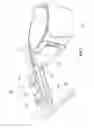Fig. 07 - Apparatus for automated walking training