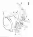 Fig. 08 - Apparatus for automated walking training