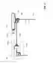Fig. 11 - Apparatus for automated walking training