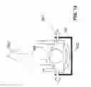 Fig. 12 - Apparatus for automated walking training
