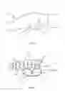 Fig. 06 - Foam roller tract and stretch device