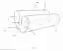 Fig. 07 - Foam roller tract and stretch device