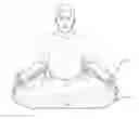 Fig. 01 - Portable exercise machine
