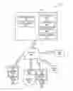 Fig. 01 - DEVICES, SYSTEMS, AND METHODS FOR PROVIDING FEATURES TO IMPROVE ACTIVITY SPORT SESSIONS