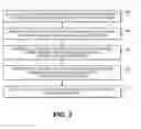 Fig. 04 - DEVICES, SYSTEMS, AND METHODS FOR PROVIDING FEATURES TO IMPROVE ACTIVITY SPORT SESSIONS