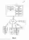 Fig. 06 - DEVICES, SYSTEMS, AND METHODS FOR PROVIDING FEATURES TO IMPROVE ACTIVITY SPORT SESSIONS