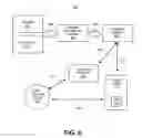 Fig. 07 - DEVICES, SYSTEMS, AND METHODS FOR PROVIDING FEATURES TO IMPROVE ACTIVITY SPORT SESSIONS