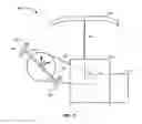 Fig. 06 - Remote adaptive motor resistance training exercise apparatus and method of use thereof