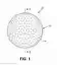 Fig. 02 - Multi-Layer Golf Ball with Bladder Core