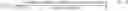Fig. 04 - Golf club head