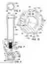 Fig. 07 - Golf club head