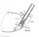 Fig. 09 - Golf club head