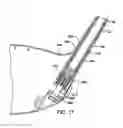 Fig. 10 - Golf club head