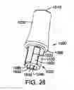 Fig. 16 - Golf club head