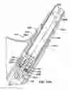 Fig. 19 - Golf club head