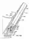 Fig. 20 - Golf club head