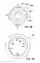 Fig. 22 - Golf club head