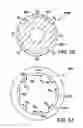 Fig. 23 - Golf club head