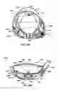 Fig. 30 - Golf club head