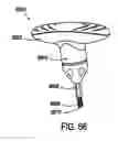 Fig. 32 - Golf club head