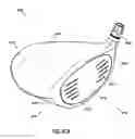 Fig. 33 - Golf club head