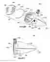 Fig. 34 - Golf club head