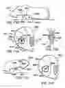 Fig. 40 - Golf club head