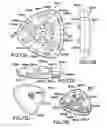 Fig. 41 - Golf club head