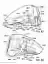Fig. 46 - Golf club head