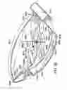Fig. 48 - Golf club head