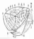 Fig. 49 - Golf club head