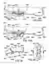 Fig. 50 - Golf club head