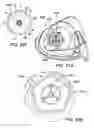 Fig. 52 - Golf club head