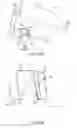 Fig. 56 - Golf club head